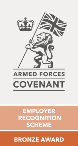 AFC_RECOG_BRONZE_POS_RGB-367x705